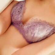 ヒメ日記 2025/07/22 07:36 投稿 はる 美女のカタチ