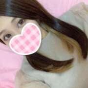 ヒメ日記 2025/07/25 07:36 投稿 はる 美女のカタチ