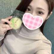 ヒメ日記 2025/07/26 07:46 投稿 はる 美女のカタチ