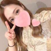 ヒメ日記 2025/07/29 07:46 投稿 はる 美女のカタチ