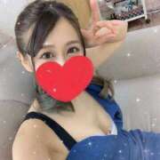 ヒメ日記 2025/08/02 12:09 投稿 はる 美女のカタチ