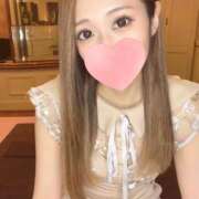 ヒメ日記 2025/08/03 07:46 投稿 はる 美女のカタチ