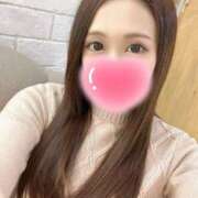 ヒメ日記 2025/08/11 06:16 投稿 はる 美女のカタチ