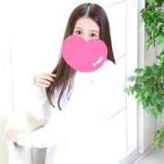 ヒメ日記 2025/08/15 21:06 投稿 はる 美女のカタチ