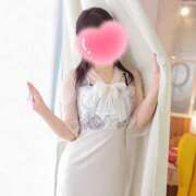 ヒメ日記 2025/08/21 20:32 投稿 はる 美女のカタチ