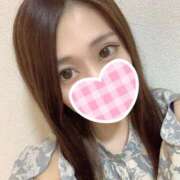 ヒメ日記 2025/08/23 13:56 投稿 はる 美女のカタチ