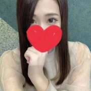 ヒメ日記 2025/08/24 07:46 投稿 はる 美女のカタチ