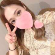 ヒメ日記 2025/08/25 14:04 投稿 はる 美女のカタチ