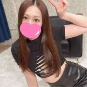 ヒメ日記 2025/08/28 07:46 投稿 はる 美女のカタチ