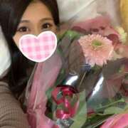 ヒメ日記 2025/09/03 12:16 投稿 はる 美女のカタチ