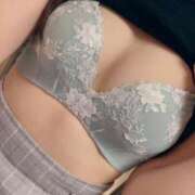 ヒメ日記 2025/09/06 06:06 投稿 はる 美女のカタチ