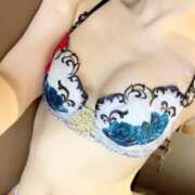 ヒメ日記 2025/09/06 10:46 投稿 はる 美女のカタチ