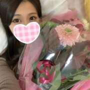 ヒメ日記 2025/09/08 10:06 投稿 はる 美女のカタチ