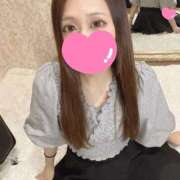 ヒメ日記 2025/09/22 06:26 投稿 はる 美女のカタチ