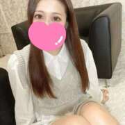 ヒメ日記 2025/09/27 06:06 投稿 はる 美女のカタチ