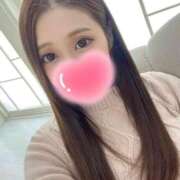 ヒメ日記 2025/09/28 11:26 投稿 はる 美女のカタチ