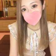 ヒメ日記 2025/11/02 12:46 投稿 はる 美女のカタチ