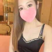 ヒメ日記 2025/11/03 12:47 投稿 はる 美女のカタチ