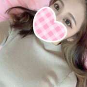 ヒメ日記 2025/11/16 13:06 投稿 はる 美女のカタチ