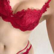 ヒメ日記 2025/11/22 20:46 投稿 はる 美女のカタチ