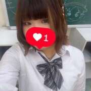 ヒメ日記 2025/06/20 20:04 投稿 ゆりな 学園collection