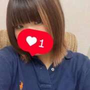 ヒメ日記 2025/06/25 22:04 投稿 ゆりな 学園collection