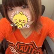 ゆりな 本日出勤！ 学園collection