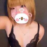 ゆりな 久しぶりの出勤🫶🏻 学園collection