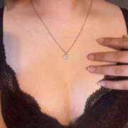 ゆりな 頑張りましたヾ(･ω･`*) 学園collection