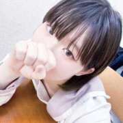 ヒメ日記 2025/06/20 19:44 投稿 ねね 学園collection