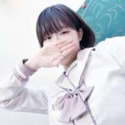 ヒメ日記 2025/06/20 23:38 投稿 ねね 学園collection