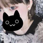 ヒメ日記 2025/06/22 00:04 投稿 ねね 学園collection