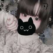 ヒメ日記 2025/06/25 16:14 投稿 ねね 学園collection