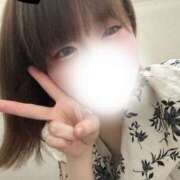 ヒメ日記 2025/07/11 17:14 投稿 ねね 学園collection