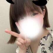 ヒメ日記 2025/07/18 18:54 投稿 ねね 学園collection