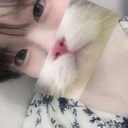 ヒメ日記 2025/08/07 23:04 投稿 ねね 学園collection