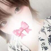 ヒメ日記 2025/08/12 15:54 投稿 ねね 学園collection