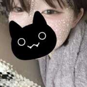 ヒメ日記 2025/08/13 12:44 投稿 ねね 学園collection