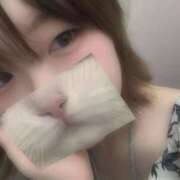 ヒメ日記 2025/08/15 11:24 投稿 ねね 学園collection