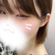 ヒメ日記 2025/08/15 13:14 投稿 ねね 学園collection