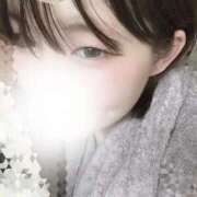 ヒメ日記 2025/08/15 20:54 投稿 ねね 学園collection