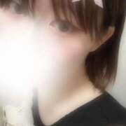 ヒメ日記 2025/08/16 14:05 投稿 ねね 学園collection