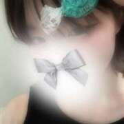 ヒメ日記 2025/08/16 18:34 投稿 ねね 学園collection