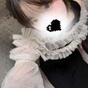 ヒメ日記 2025/08/16 21:44 投稿 ねね 学園collection