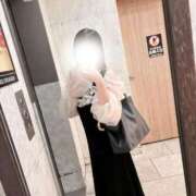 ヒメ日記 2025/08/18 11:24 投稿 ねね 学園collection