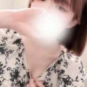 ヒメ日記 2025/08/19 17:05 投稿 ねね 学園collection