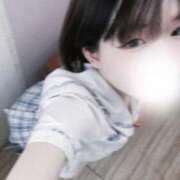 ヒメ日記 2025/08/19 21:44 投稿 ねね 学園collection