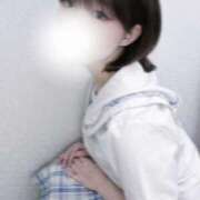 ヒメ日記 2025/08/20 21:44 投稿 ねね 学園collection