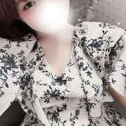 ヒメ日記 2025/08/21 12:24 投稿 ねね 学園collection