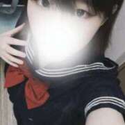 ヒメ日記 2025/08/21 15:28 投稿 ねね 学園collection